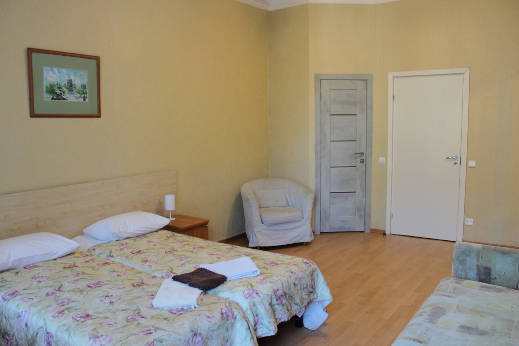 Фото Большой 45