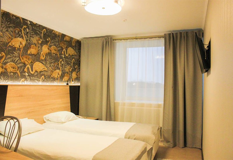 Фото Гелиос