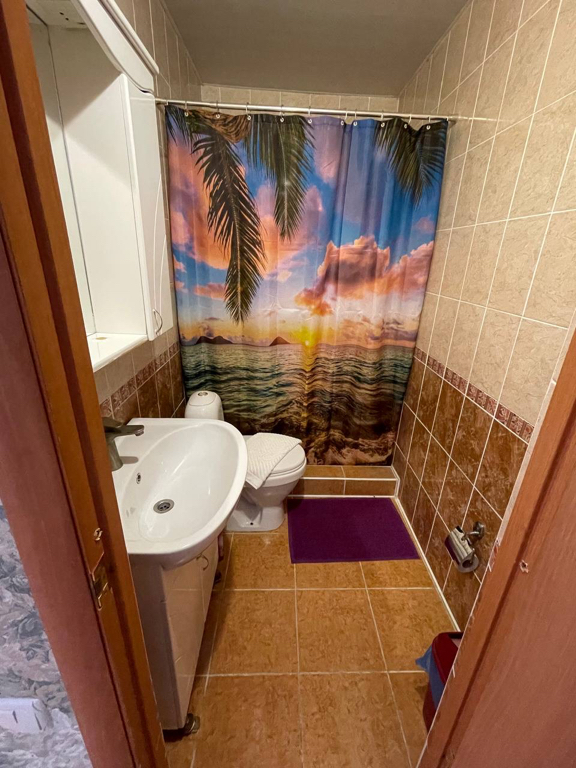 Фото Дом туриста