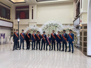 Пусси ай сайынғы фотосуреттер