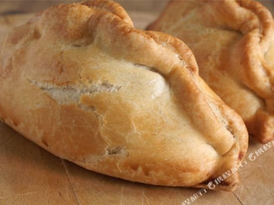 Фото Summerfield Pub & Boutique Rooms