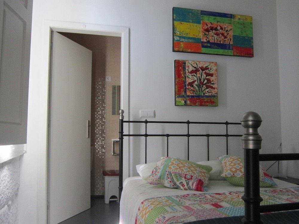 Фото Hostel Prime Guimaraes