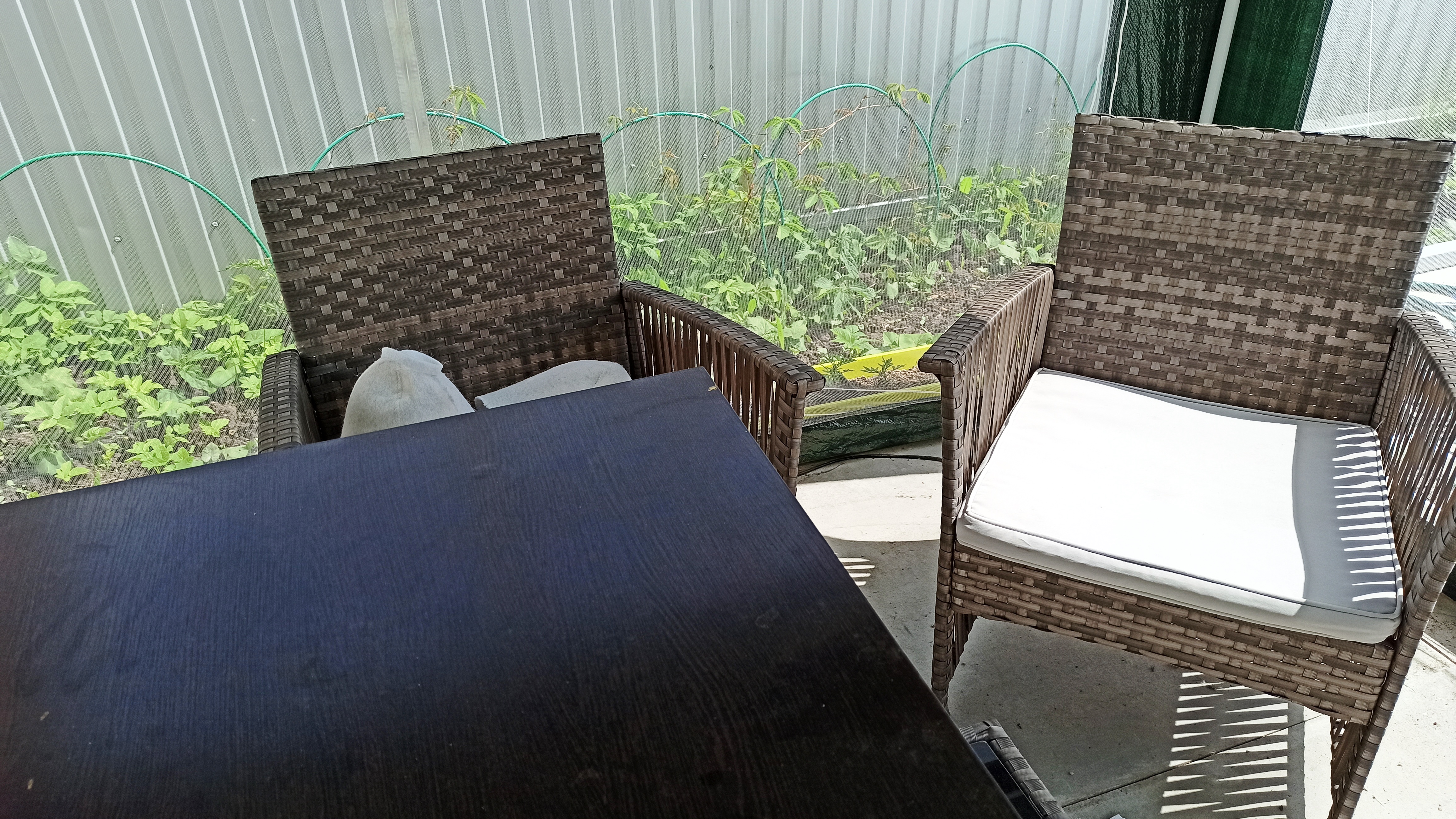 Фото Крафт Переславль