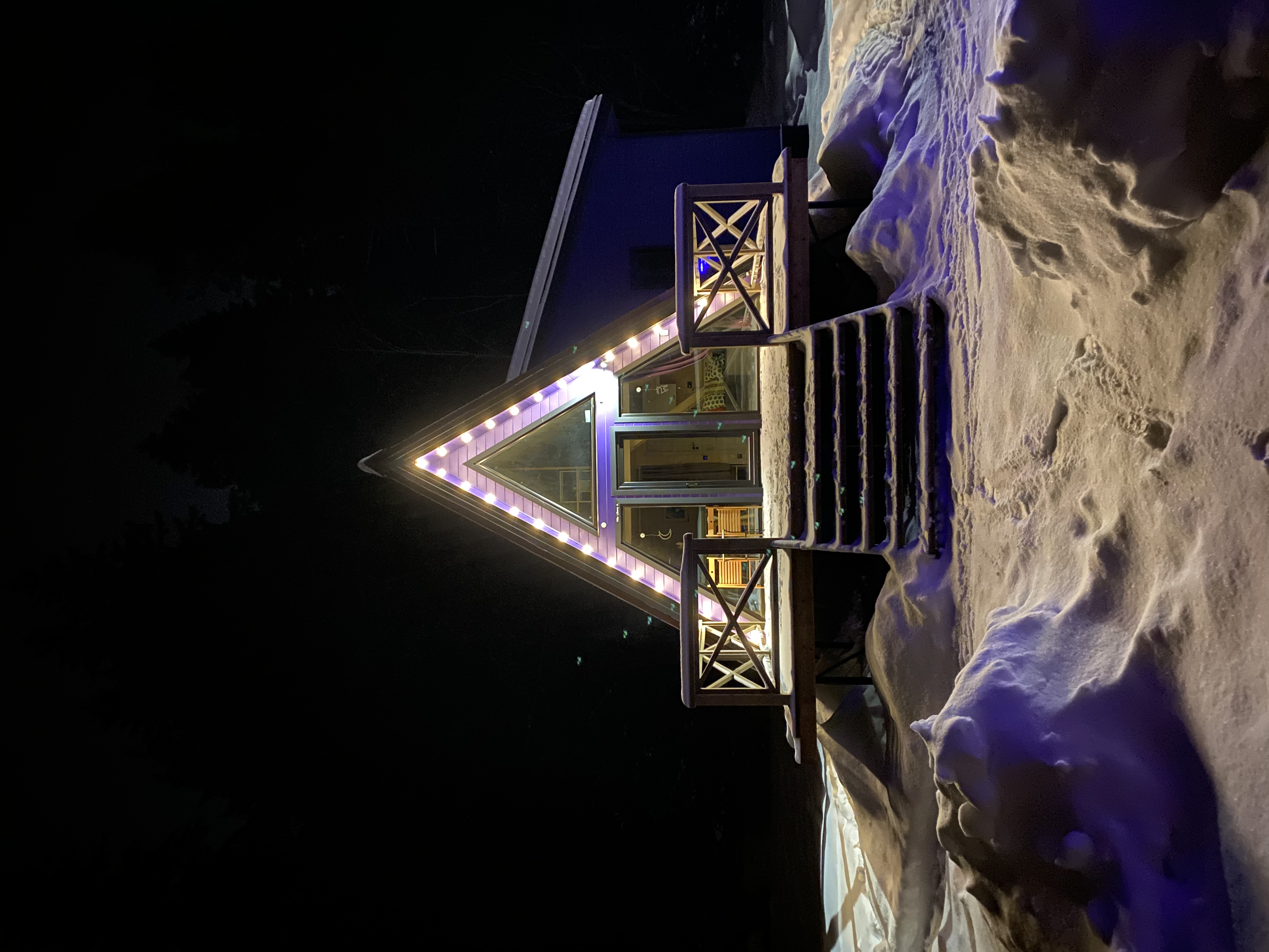 Фото LBerry Karelia