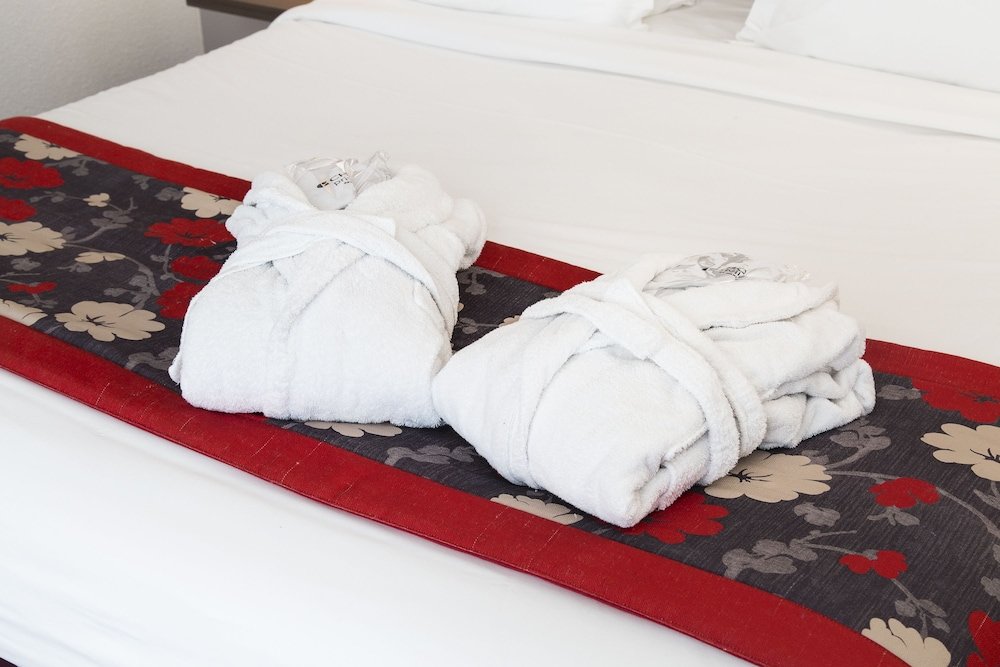 Фото Quality Hotel Bordeaux Centre