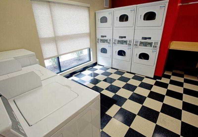 Фото TownePlace Suites Bowling Green