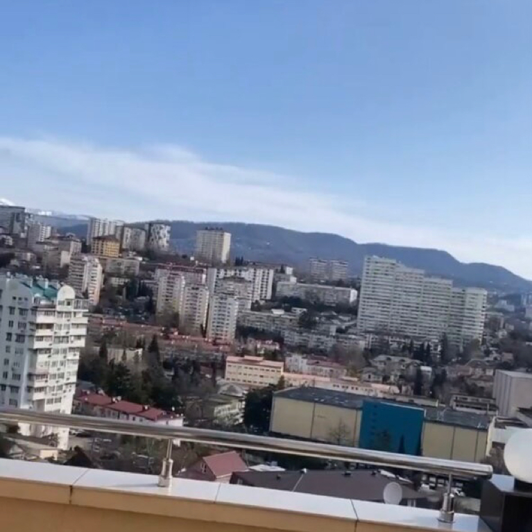 Фото Антика