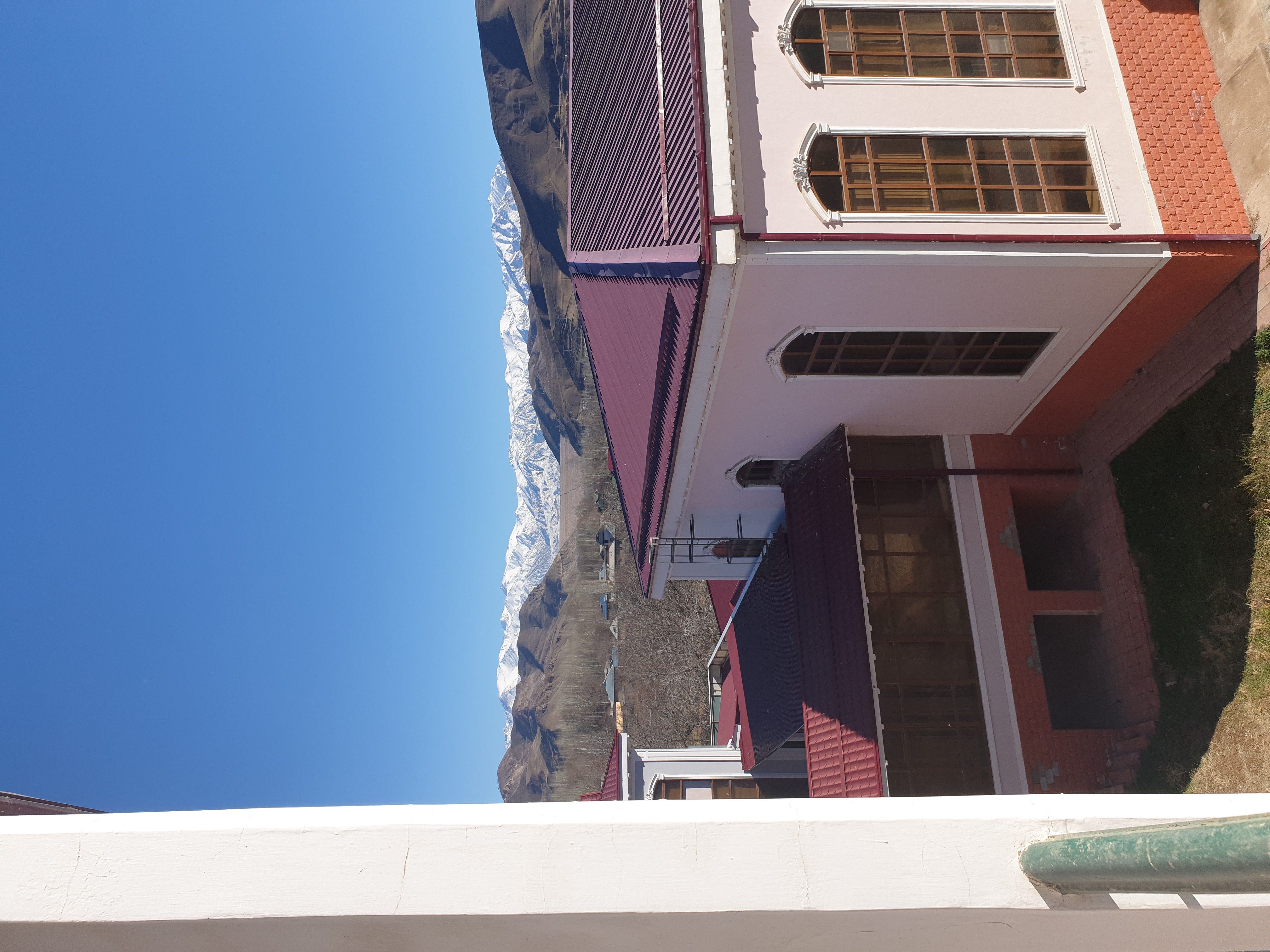 Alina Lanina porno video