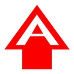 Alpinisti (Moscow, Shipilovskaya Street, 34к1), industrial mountaineering