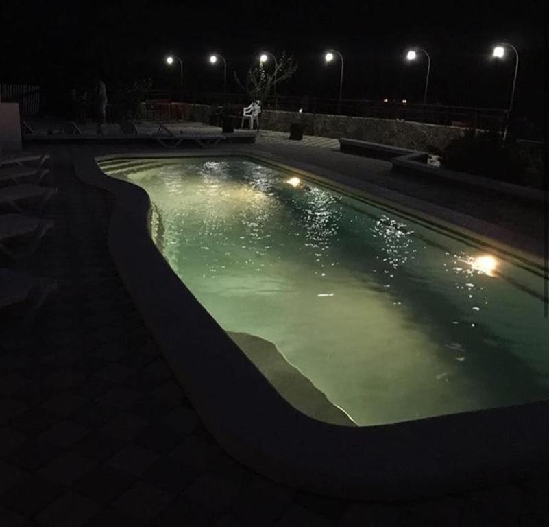 Фото Мармари