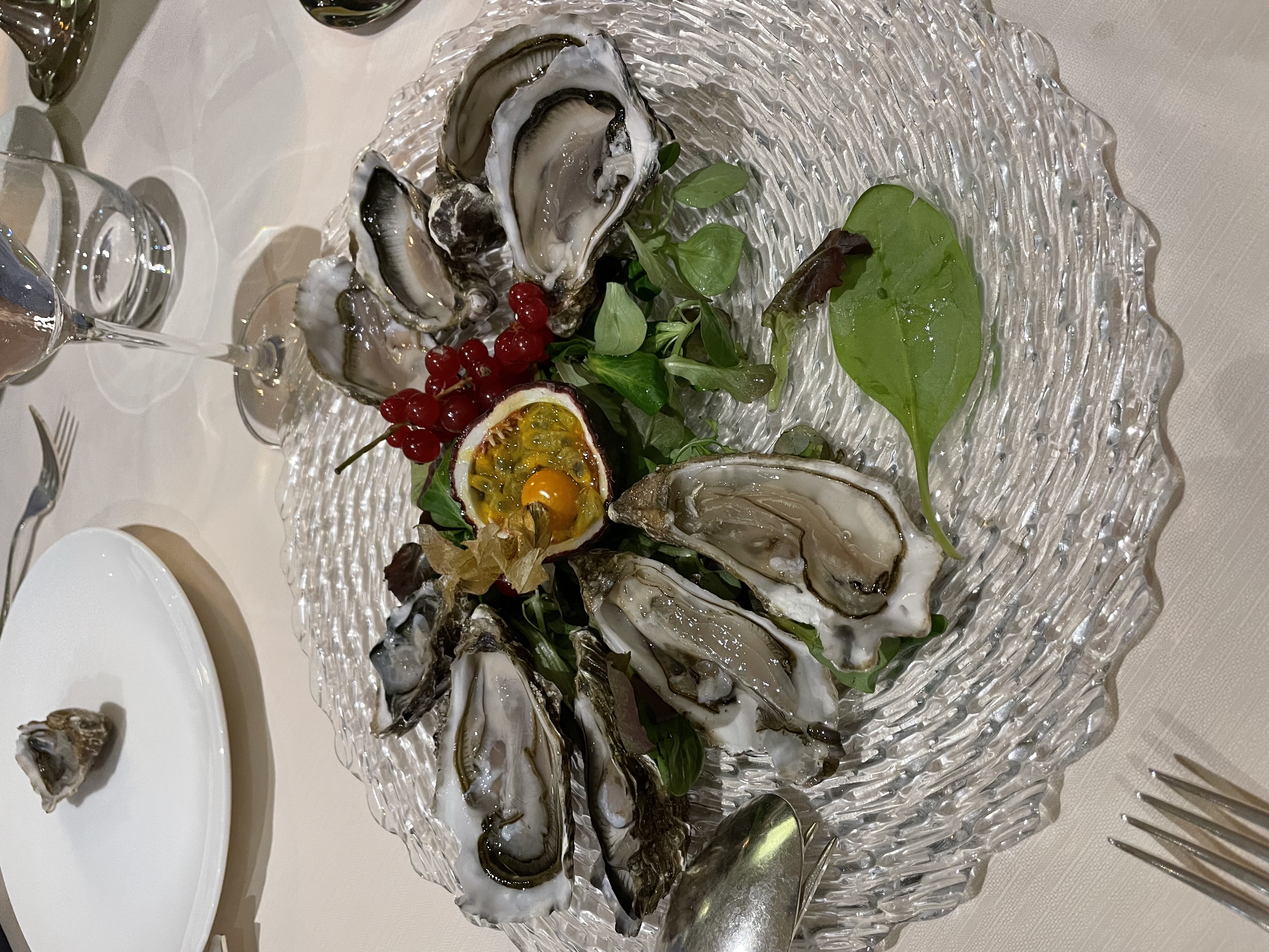 Фото Hotel Cenobio Dei Dogi