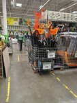 Lemana Pro (derevnya Sholokhovo, Dmitrovskoye shosse, вл8с1) ، متجر مستلزمات البناء