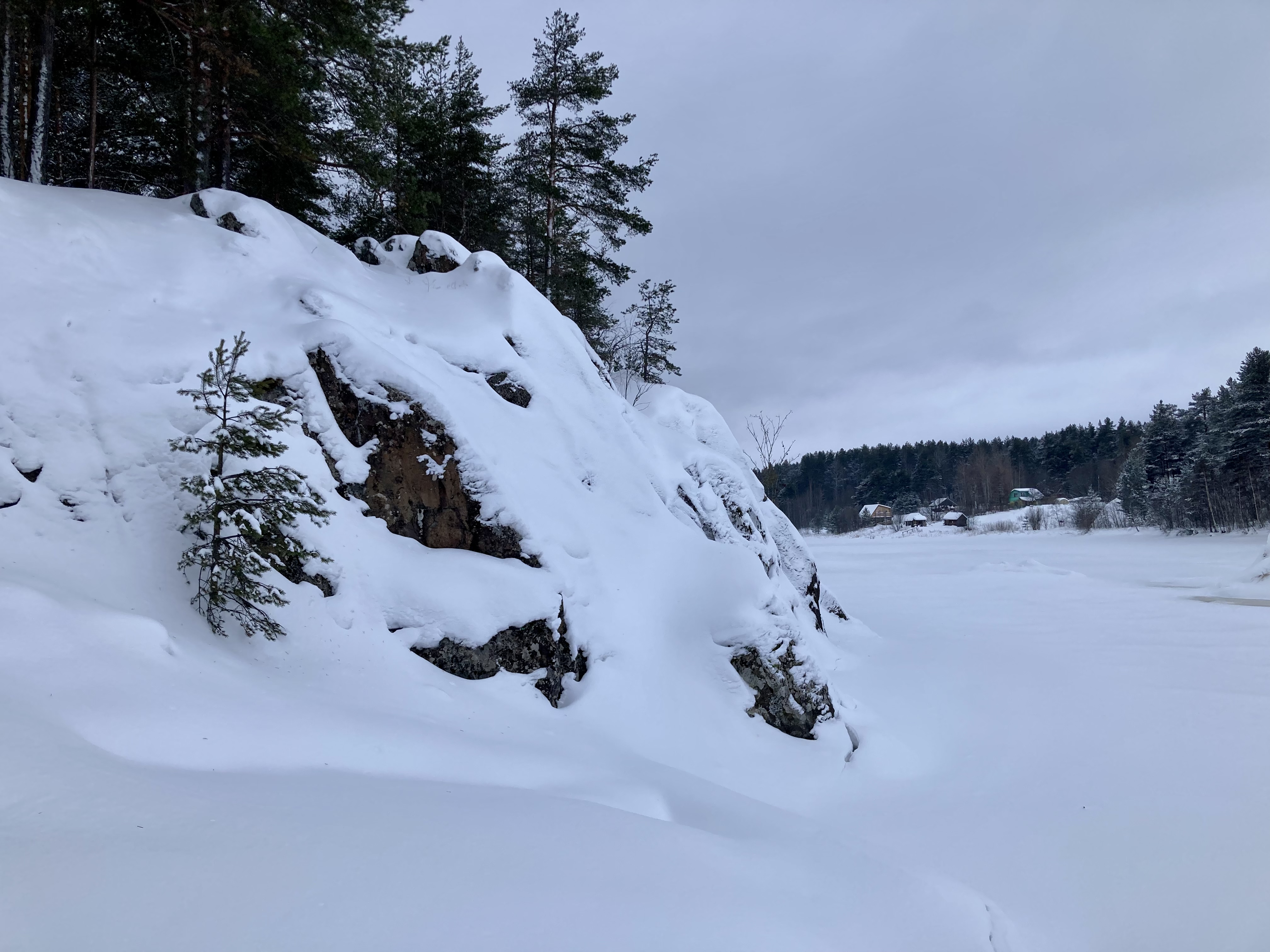 Фото Территория уюта