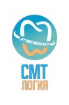 СМТ-Логия (ул. Дуси Ковальчук, 274, Новосибирск), стоматологическая клиника в Новосибирске