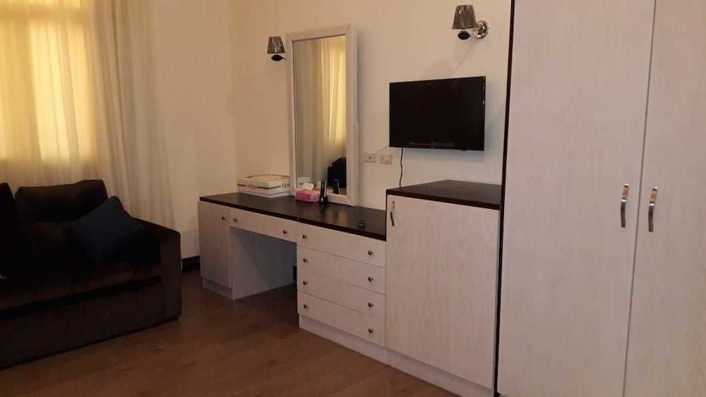 Фото Loaloa Nile Maadi