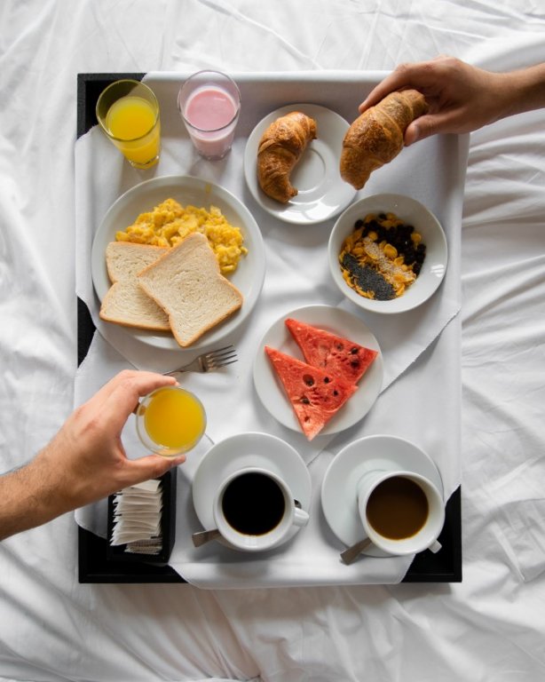 Фото O2 Hotel Iguazú