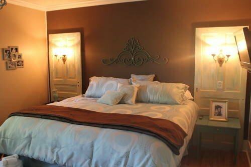 Гостиница Charles Street Holiday Home в Летбридже