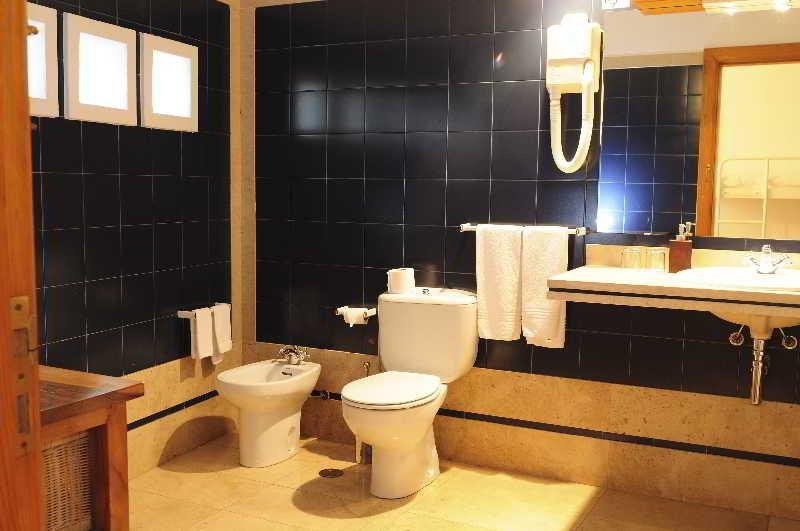 Фото Casa do Foral