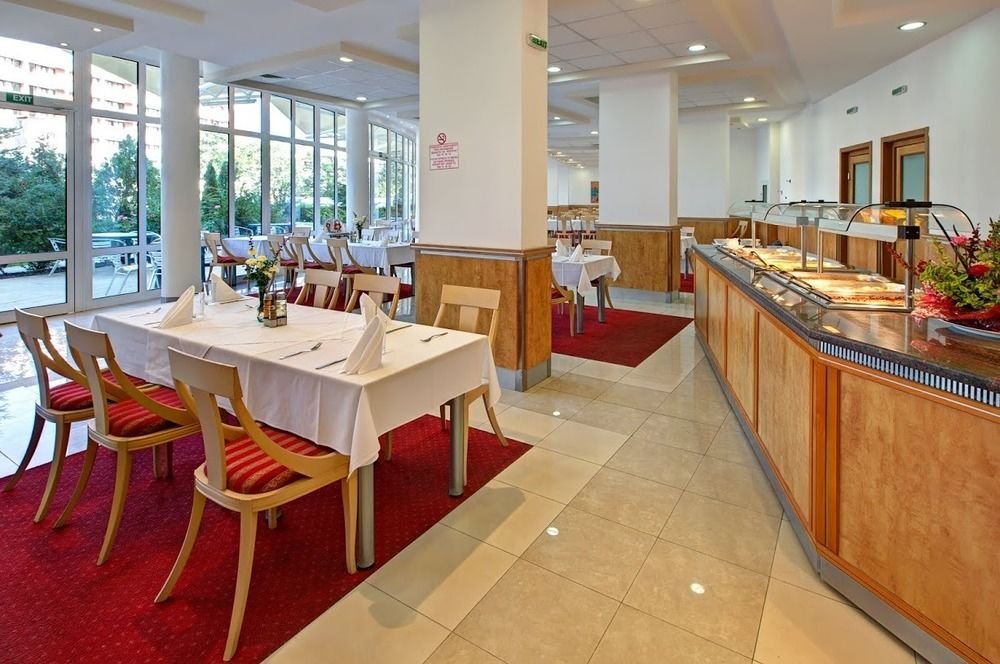 Фото Hotel Fenix