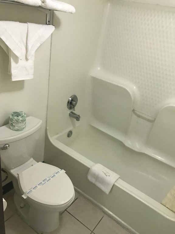 Фото Highland Inn