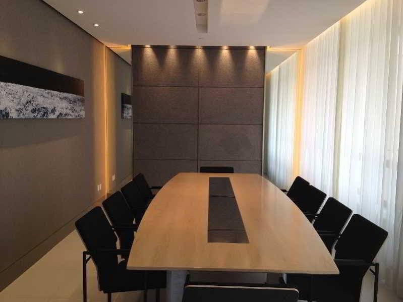 Фото Jinjiang Inn Bengbu Railway Station First Jiefang Road