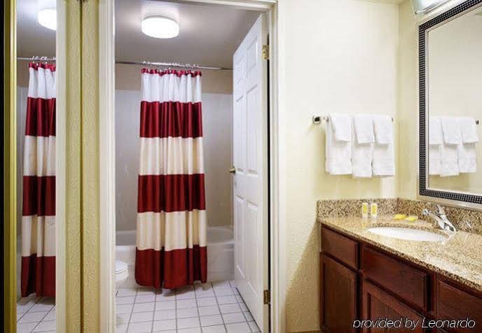 Фото Residence Inn Tallahassee North/I-10 Capital Circle