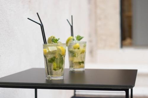 Фото Guesthouse Forty Four