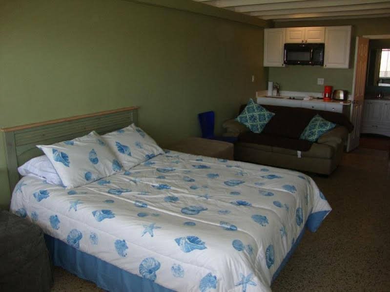 Фото Fontainebleau Terrace