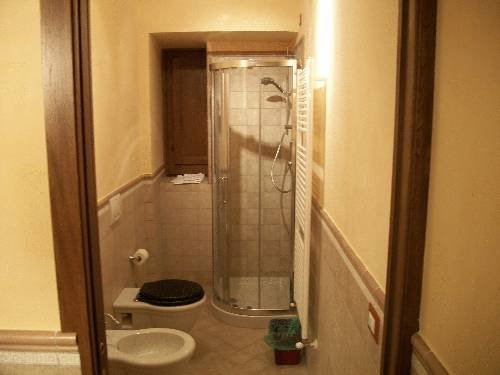 Фото Country House Le Vedute