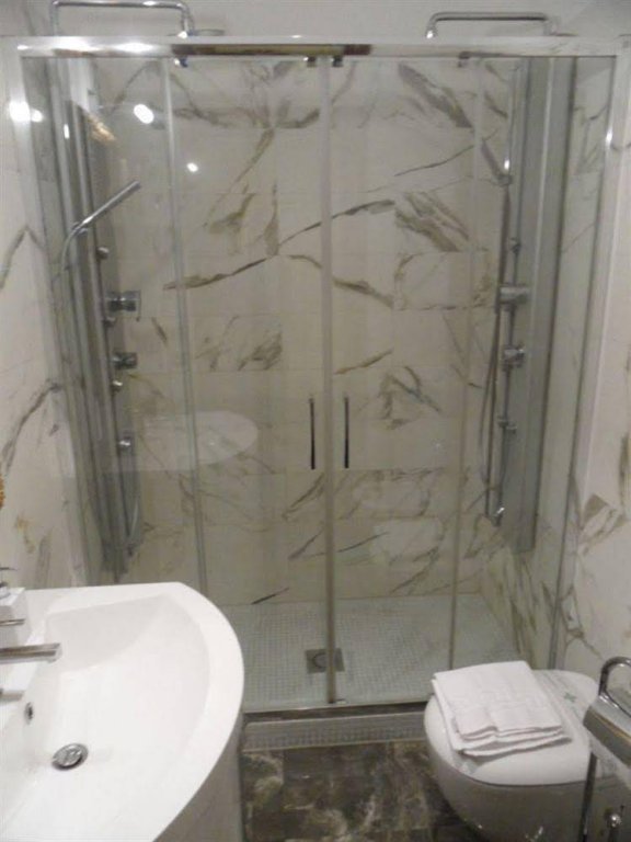 Фото Le Suite Downtown