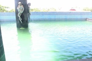 Гостиница G