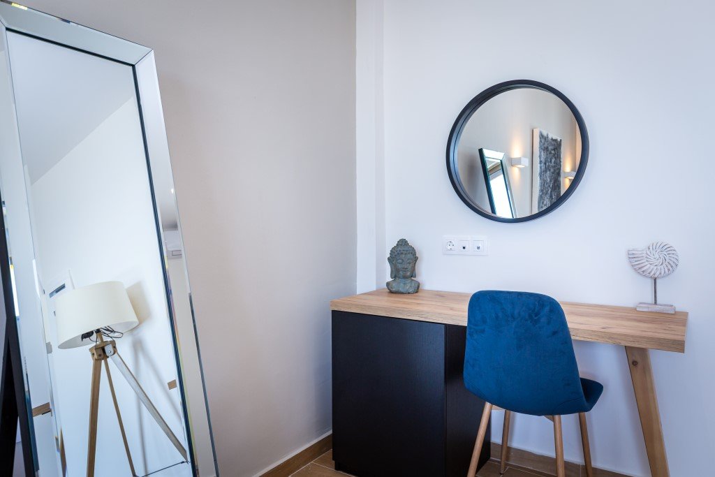 Фото Anasa Corfu