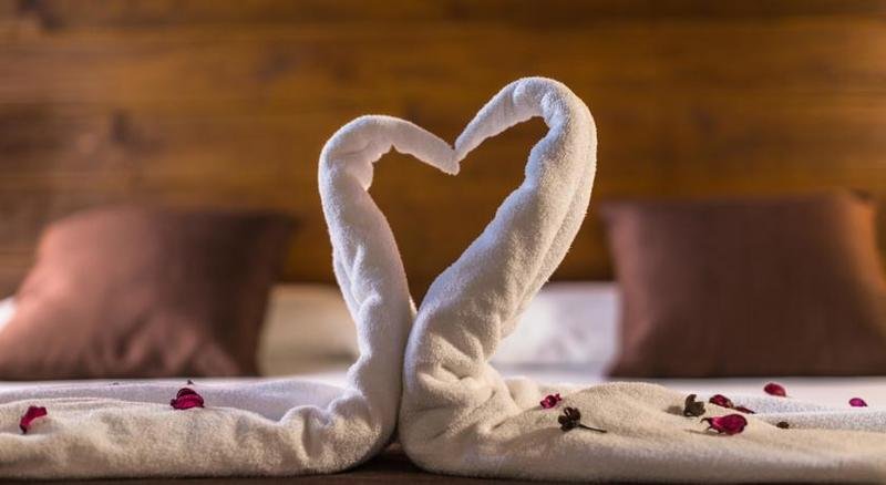 Фото Hotel Magic La Massana