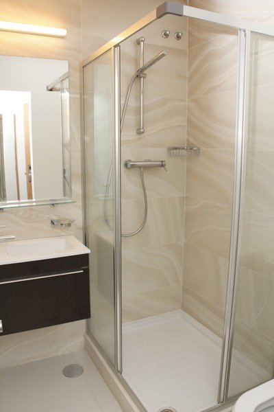 Фото Hotel Ritz Capital