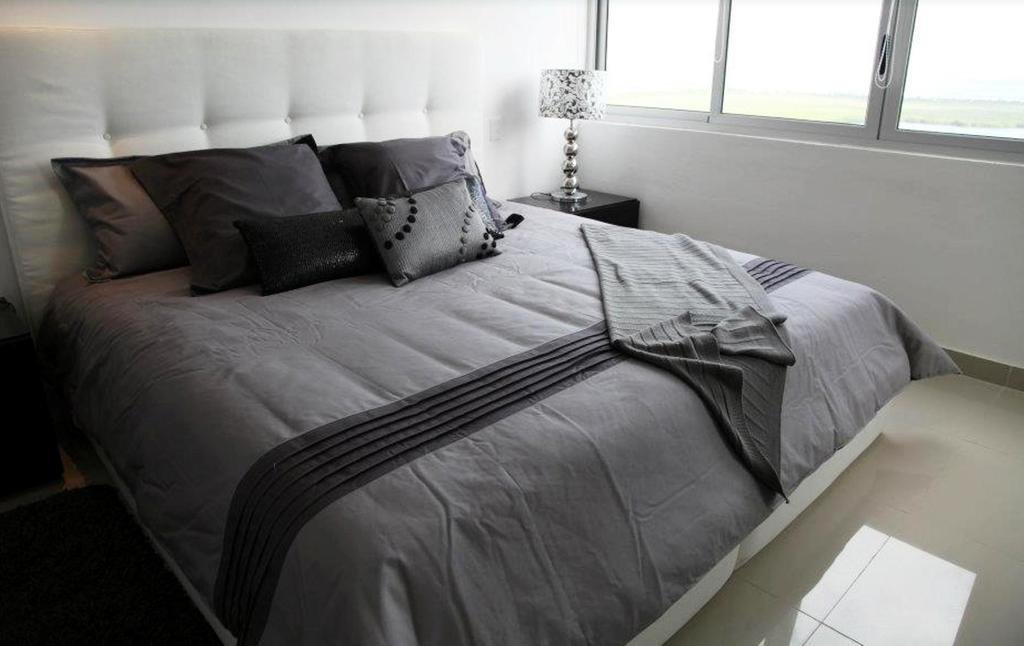 Фото Suites Malecon Cancun Torre Vancouver