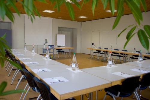 Фото Drei Könige