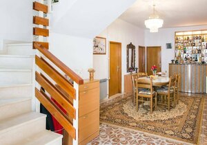 Гостиница Guest House Cesic