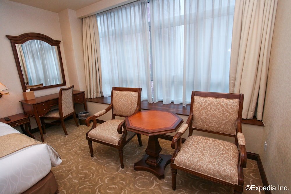 Фото Orchid Hotel