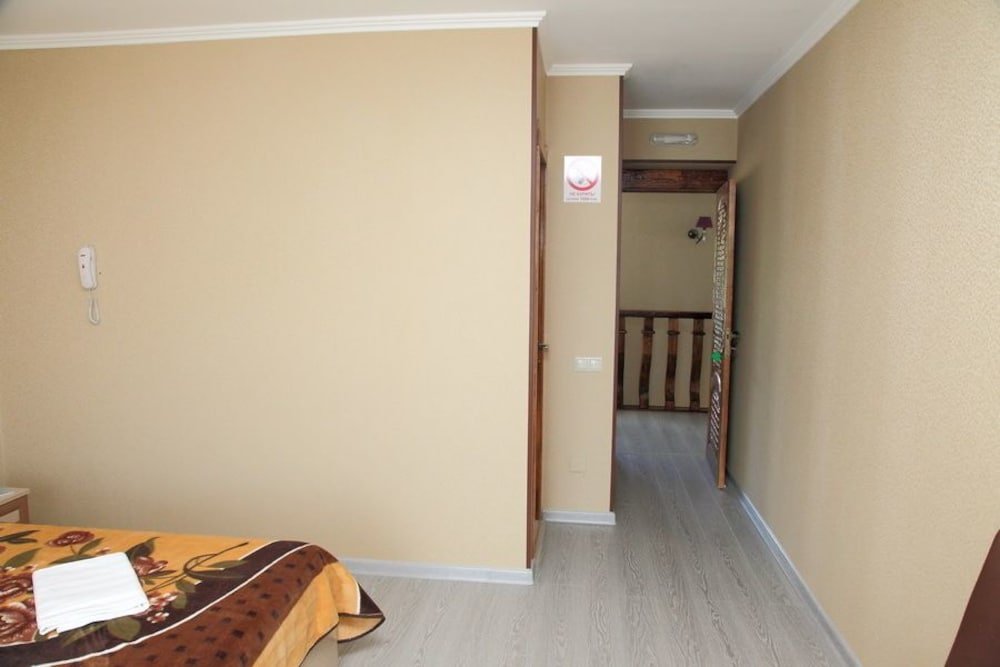 Фото Шелковый путь