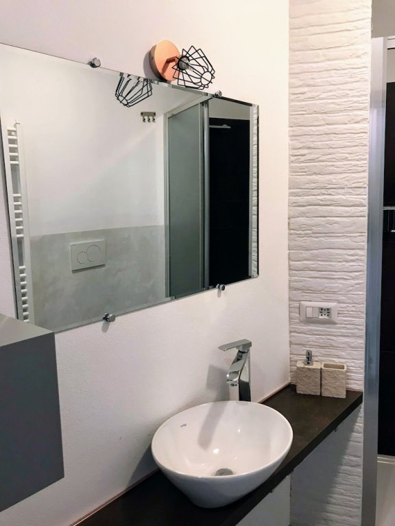 Фото Milan City Style - VIA Marocco