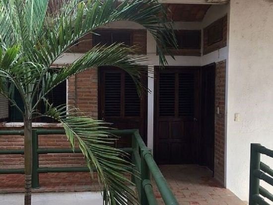 Фото Chata Hosteria