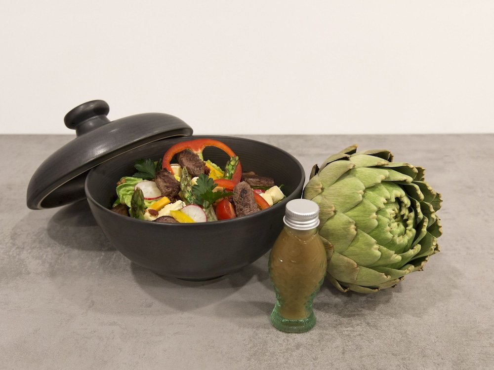 Фото Dormero Hotel Roth