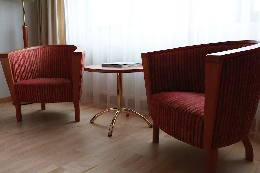 Фото Hotel Selfoss