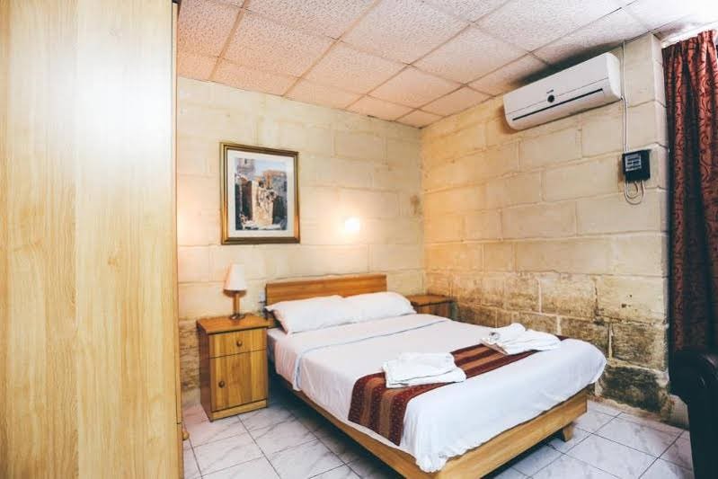 Фото Point de Vue