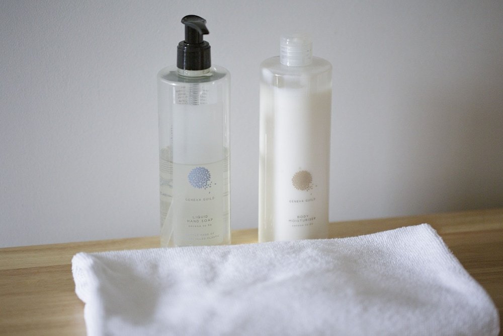 Фото Hôtel d'Angleterre