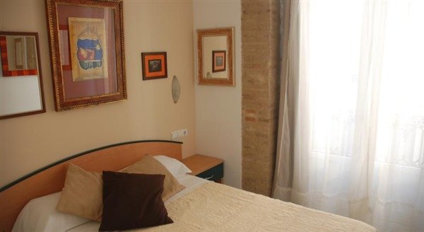 Фото Oceanografic & SPA Apartments