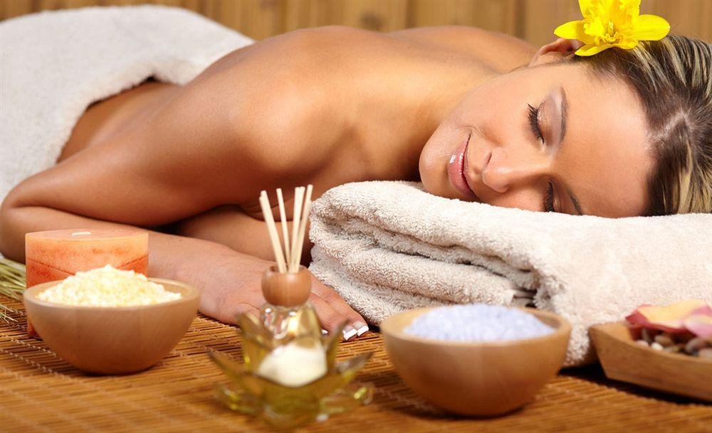 Фото Safira River Front Resort