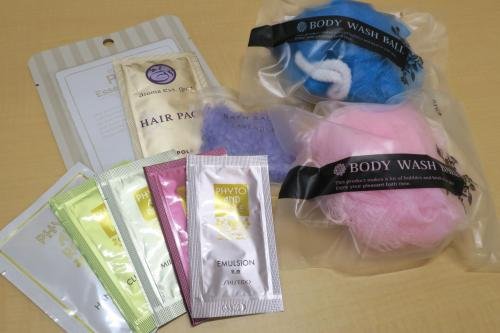 Фото Keihan Kyoto Hachijoguchi