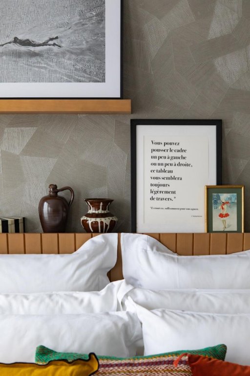 Фото 201131448329