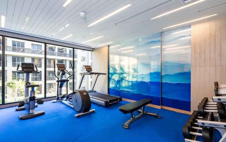 Фото Maven Stylish Hotel Hua Hin